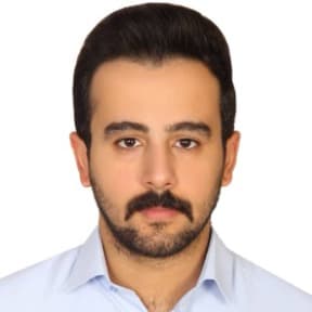 دکتر محسن یاراحمدی, دکتری حرفه‌ای پزشکی عمومی