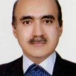 دکتر محمد اسماعیلی طارمسری