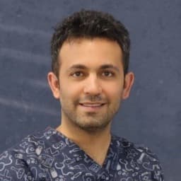 doctor-profile-image