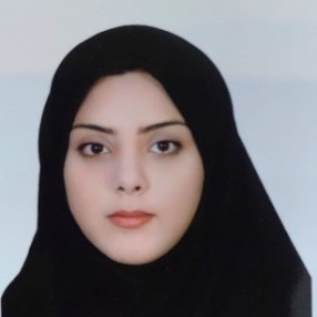 سارا کارگران