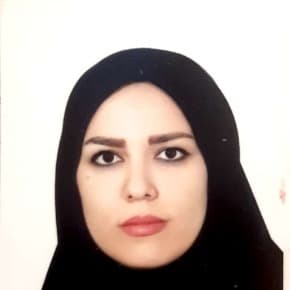 دکتر هانیه السادات کسائی زادگان مهابادی, کارشناس  مشاوره در مامایی