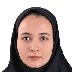 دکتر محدثه مستشاری, دکتری حرفه‌ای پزشکی عمومی