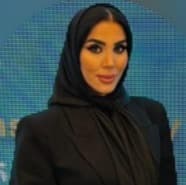 دکتر فاطمه خندان, کارشناسی ارشد مشاوره در خانواده