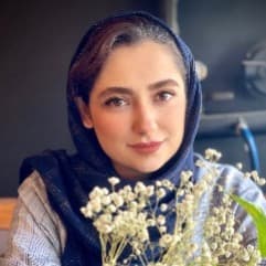 دکتر فاطمه شیران خراسانی, متخصص زنان، زایمان و نازایی