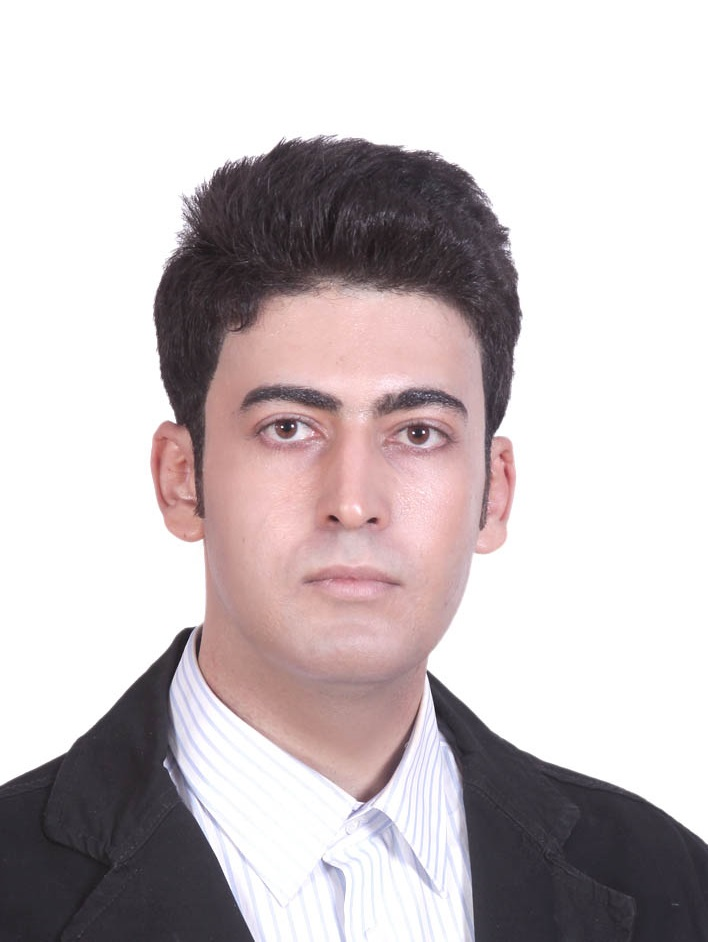 دکتر صالح شیری