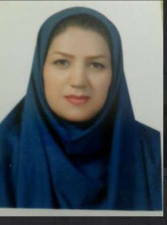 فاطمه ولدی