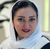 طاها ونکی