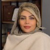 فرزانه قادرپور