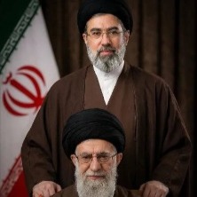 دکتر سیده ندا زائری مقدم