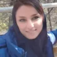 دکتر اشرف دهقان, کارشناسی ارشد مامایی