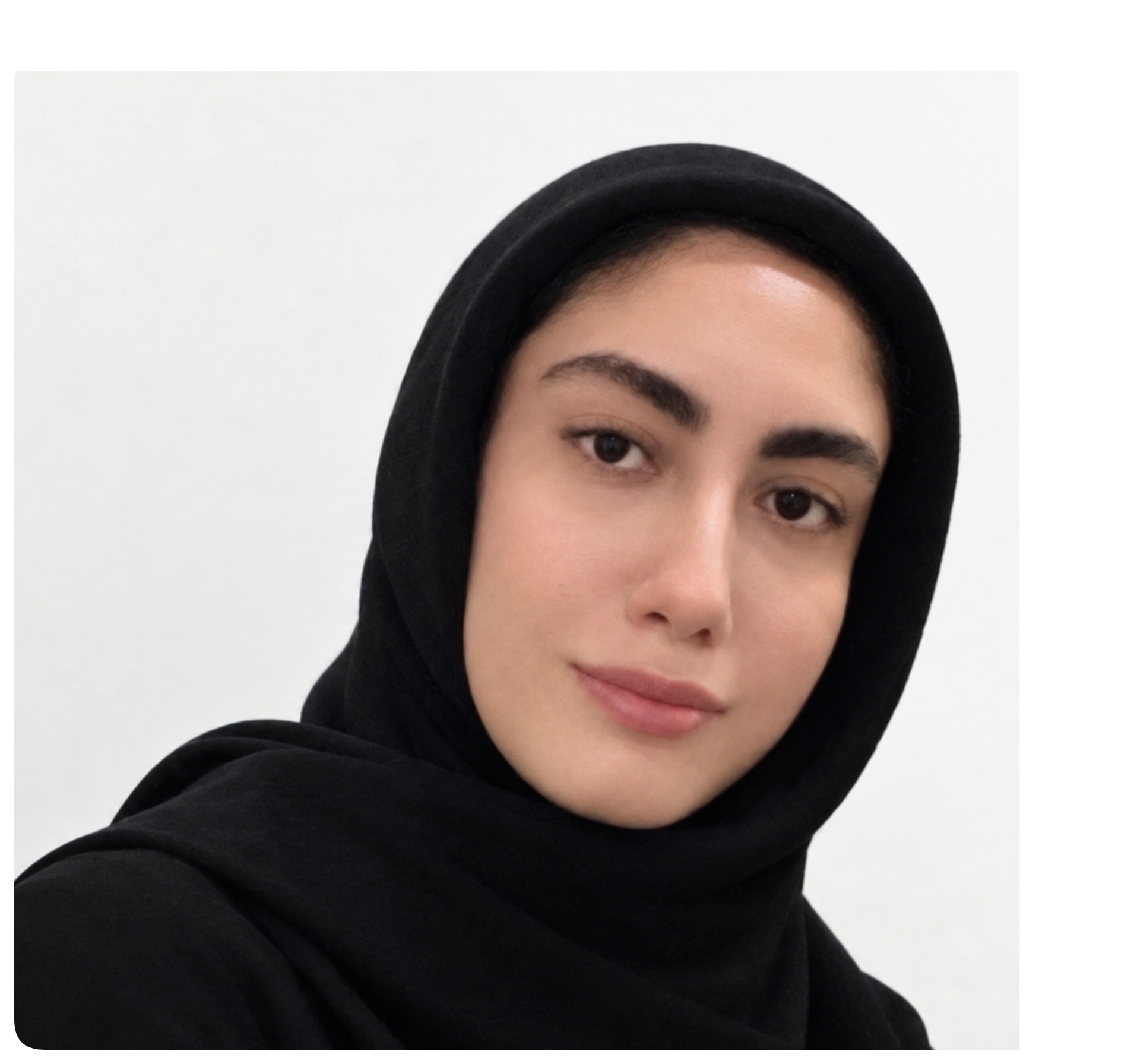 فاطمه کهزادی