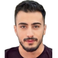 دکتر آرین ایرانی