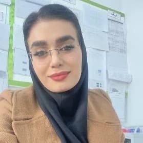 دکتر الهام گنجوزاده, دکتری حرفه‌ای پزشکی عمومی