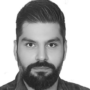 دکتر سید رضا سجادی, متخصص قلب و عروق
