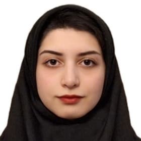 دکتر استاتیرا جوادزاده, دکتری حرفه‌ای پزشکی عمومی