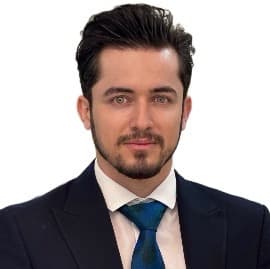 دکتر محمدرسول شاه محمدی, دکتری حرفه‌ای پزشکی عمومی