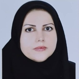 مهناز نصرت آبادی