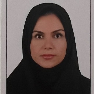 دکتر شیما ایمان نژاد