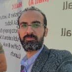 دکتر بیستون شفیعی, متخصص قلب و عروق