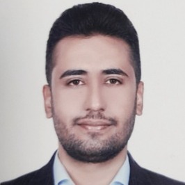 دکتر بهنام بهارلو