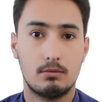 دکتر واله ابراهیمی انگوت, کارشناسی ارشد مشاوره