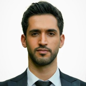 دکتر محمدعلی اسلامی
