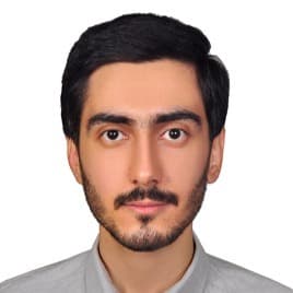 دکتر علیرضا کلهر, متخصص داخلی