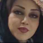 مینوش عباسی