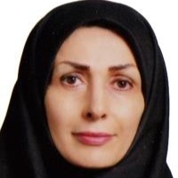 فرحناز سام خانیانی