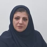 دکتر سحر اعتمادی, کارشناسی ارشد  روانشناسی بالینی