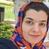 دکتر لیلا دهقان