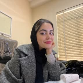 دکتر نیره افضلی بروجنی, دکتری حرفه‌ای پزشکی عمومی