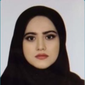 دکتر سنا هاشم نژاد