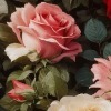 اشرف زارعی ابوالخیر