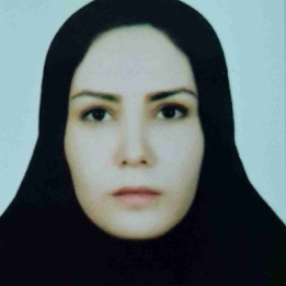 سیما رسولی
