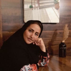 دکتر شهلا مالک, کارشناسی ارشد  روانشناسی بالینی