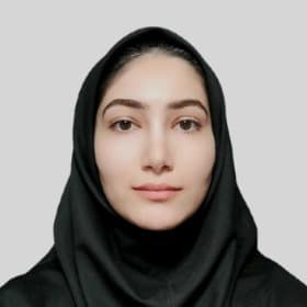 دکتر بهاران محقق, دکتری حرفه‌ای پزشکی عمومی