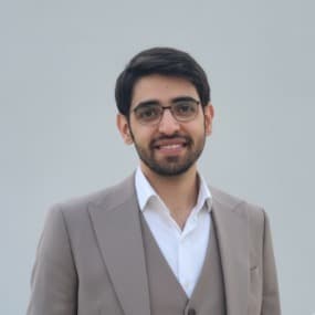 دکتر علیرضا زیبایی, متخصص اعصاب و روان (روانپزشکی)