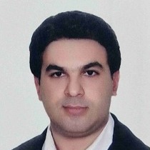 دکتر علیرضا ثقفی