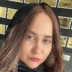 دکتر سمیرا قدرتی, متخصص قلب و عروق