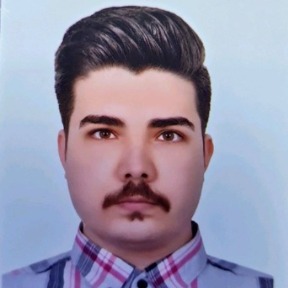 دکتر محمدرضا شاهین