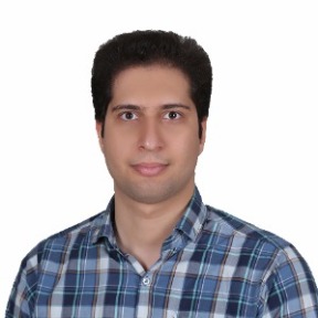 دکتر علی اکبر حسنلو