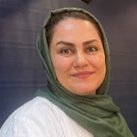 دکتر ام البنین نژادحسن, کارشناس مامایی