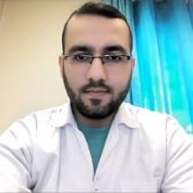 دکتر جواد معاوی, متخصص جراحی کلیه و مجاری ادراری تناسلی( اورولوژی)
