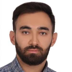 دکتر صادق علیحیدری