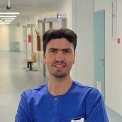 doctor-profile-image