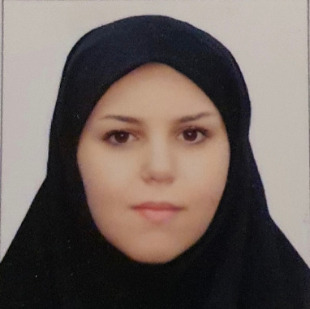 دکتر الهه جباری حق
