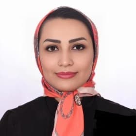 دکتر سعیده مداحی, فوق تخصص گوارش و کبد بزرگسالان