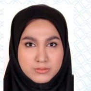 مینا جعفرنتاج