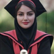 دکتر لیلا الطاف بخشایش